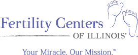 Fertility Centers of Illinois